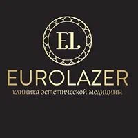 Евролазер на Новой Башиловке