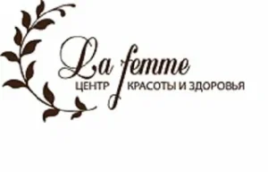 La Femme на Ярославском