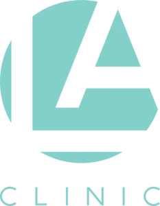 L. A Clinic на Шелепихинской