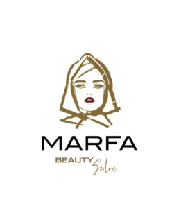 Marfa beauty на Красноказарменной