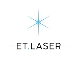 Et. Laser на Летниковской