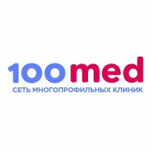 Стомед на Октябрьском