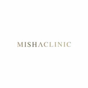 Misha clinic на Мичуринском