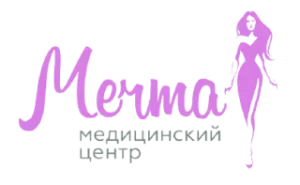 Мечта на Генерала Кузнецова
