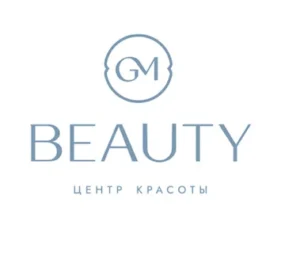 Gm Beauty на Большой Тульской