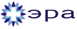Эра клиник на Электролитном