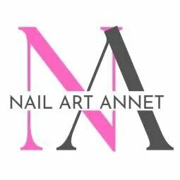 Nail_art_annet на Измайловском