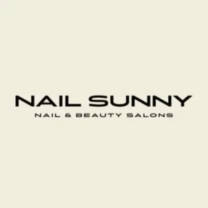 Nail Sunny на Пресненской