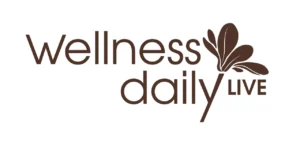 Wellness Daily Live на Гарибальди