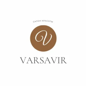 Varsavir на Академика Миллионщикова