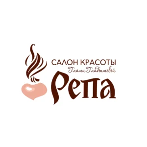 Репа на Коптеевской