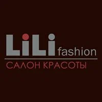 Ли-ли на Жулебинском