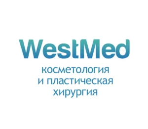 ВестМед на Осенней