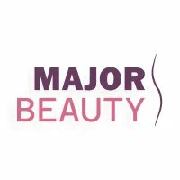 Major Beauty на Нахимовском