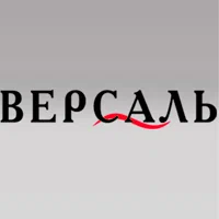 Версаль на Братиславской