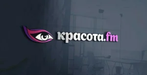 Красота. FM на Барышихе