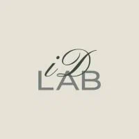 iD Lab на Крылатской