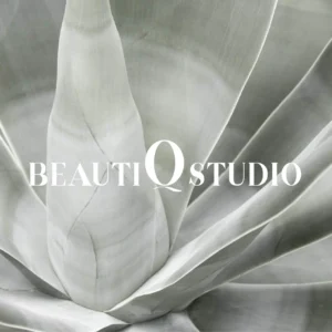BeautiQstudio на Малой Семёновской