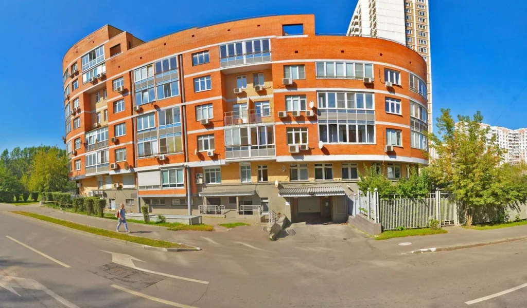 Жан-Эль на Островитянова