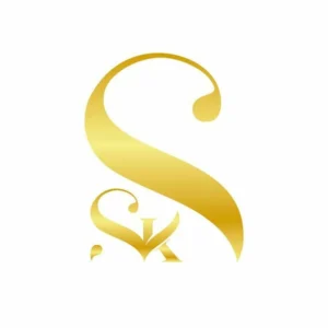Ssk на Фёдора Полетаева
