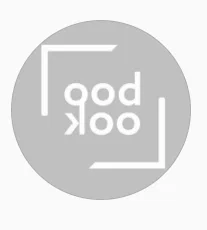 Гood Look на Вертолётчиков