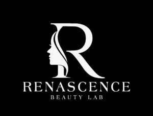 Renascence на Рублёвском