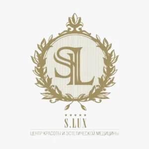 S. Lux на Люблинской