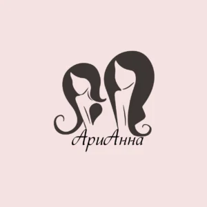 АриАнна на Перерва
