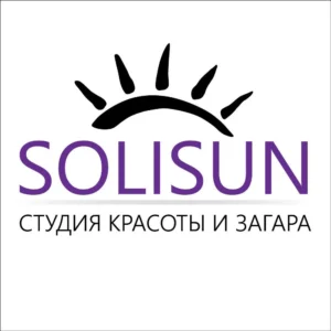 Solisun на Братиславской