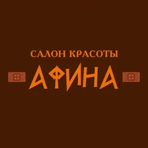 Афина на Волгоградском