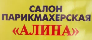 Алина на Черепановых