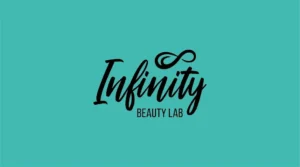 Infinity на Новокосинской