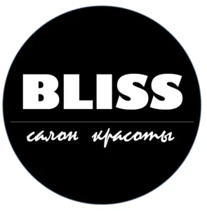 Bliss на Пятницком