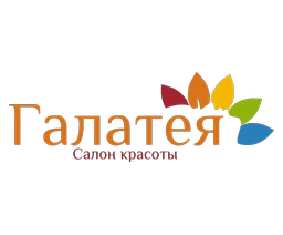 Галатея на Новомарьинской
