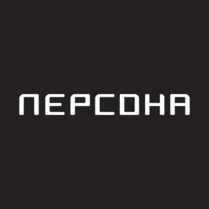 Персона на Братиславской