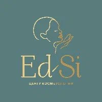 EdSi на Люблинской