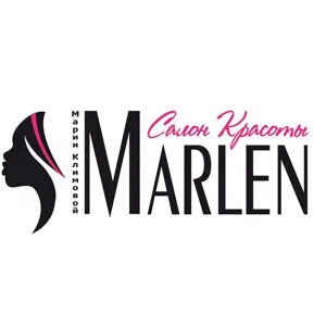 Marlen на Увароском
