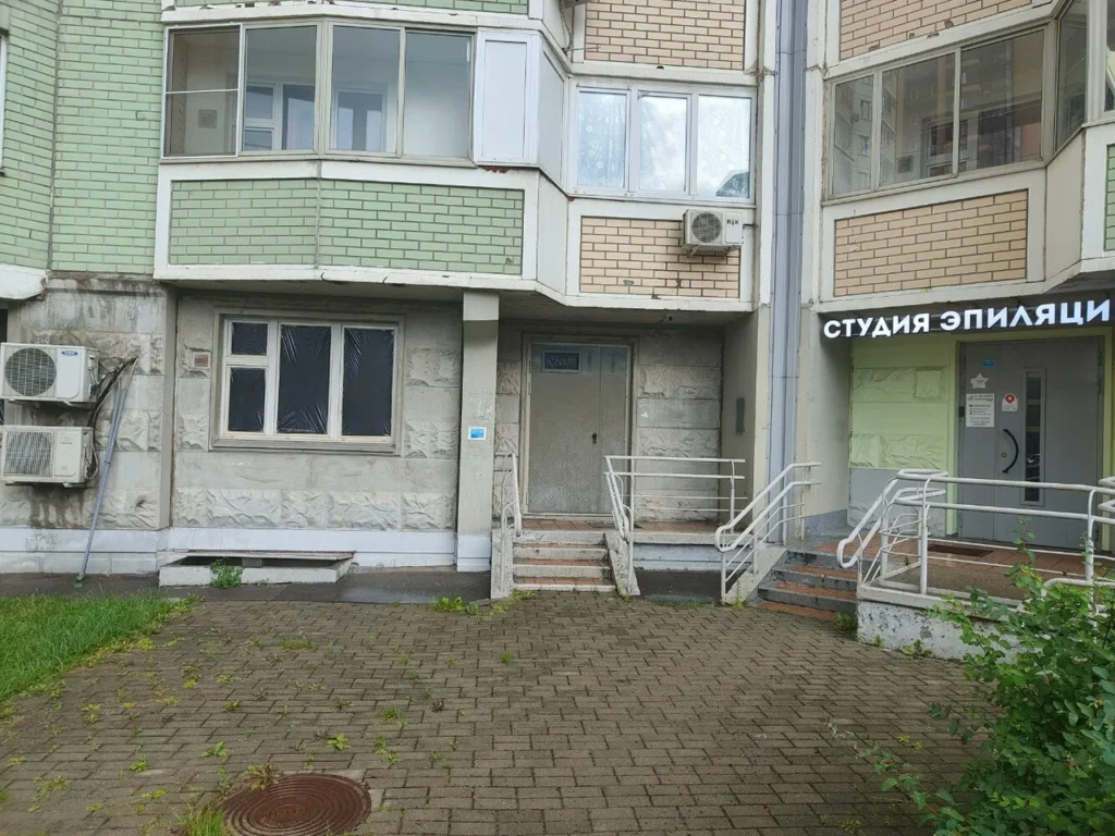 на Шугаринг на Юбилейном