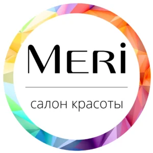 Мэри на Люблинской