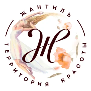 Жантиль на Братиславской